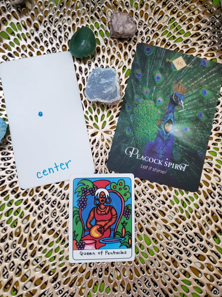 June 2019 Monthly Message