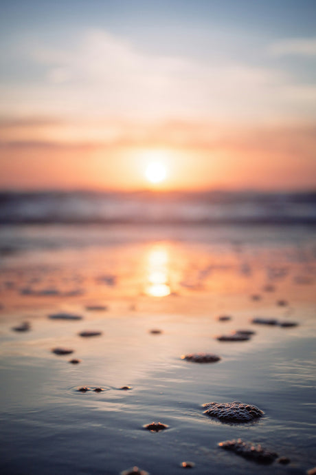 Confessions & Reflections of a Burnout... part 3