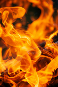 Confessions & Reflections of a burnout..... part 1