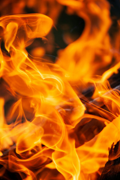 Confessions & Reflections of a burnout..... part 1