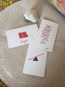 May 2019 Monthly Message
