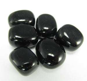 Obsidian Rant