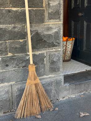 Spring Clean Offerings