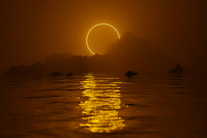 Eclipse Quick Look