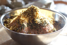 4 oz. Spiritual Baths pre-order until December 21st