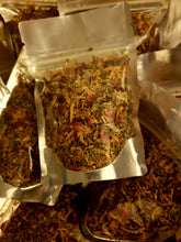 Yoni Steam Blend (set of 3) Pre-order until December 21st