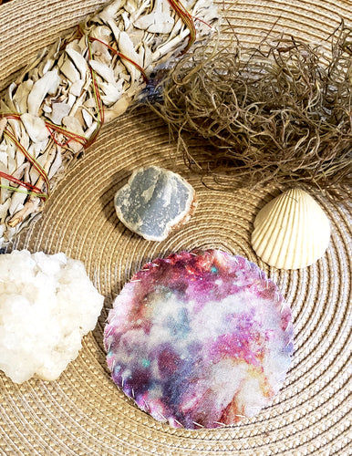 Dream Pillow Pre-Order until December 21st