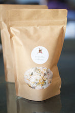 4 oz. Spiritual Baths pre-order until December 21st