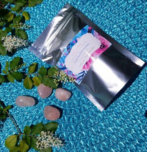 Yoni Steam Blend (set of 3) Pre-order until December 21st